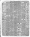 Alfreton Journal Friday 08 September 1876 Page 4