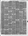 Alfreton Journal Friday 06 October 1876 Page 3