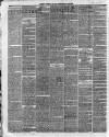 Alfreton Journal Friday 13 October 1876 Page 2