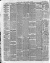 Alfreton Journal Friday 13 October 1876 Page 4