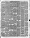 Alfreton Journal Friday 05 January 1877 Page 3