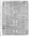 Alfreton Journal Friday 12 January 1877 Page 4