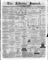 Alfreton Journal Friday 19 January 1877 Page 1