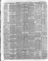 Alfreton Journal Friday 19 January 1877 Page 4