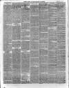 Alfreton Journal Friday 16 February 1877 Page 2
