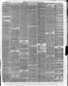 Alfreton Journal Friday 16 February 1877 Page 3