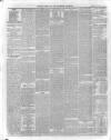 Alfreton Journal Friday 16 February 1877 Page 4