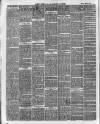 Alfreton Journal Friday 09 March 1877 Page 2
