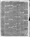 Alfreton Journal Friday 09 March 1877 Page 3