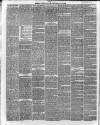 Alfreton Journal Friday 16 March 1877 Page 2