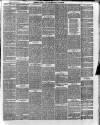 Alfreton Journal Friday 16 March 1877 Page 3