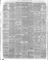 Alfreton Journal Friday 16 March 1877 Page 4