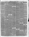 Alfreton Journal Thursday 29 March 1877 Page 3