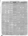 Alfreton Journal Friday 04 May 1877 Page 2