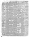 Alfreton Journal Friday 04 May 1877 Page 4