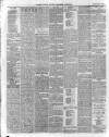 Alfreton Journal Friday 11 May 1877 Page 4
