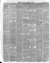 Alfreton Journal Friday 14 September 1877 Page 2