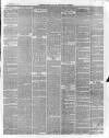 Alfreton Journal Friday 14 September 1877 Page 3