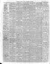 Alfreton Journal Friday 14 September 1877 Page 4
