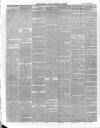 Alfreton Journal Friday 05 October 1877 Page 2