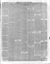 Alfreton Journal Friday 05 October 1877 Page 3