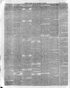 Alfreton Journal Friday 16 November 1877 Page 2