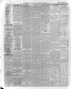 Alfreton Journal Friday 16 November 1877 Page 4