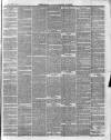 Alfreton Journal Friday 08 February 1878 Page 3