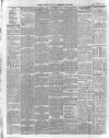 Alfreton Journal Friday 08 February 1878 Page 4