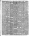 Alfreton Journal Friday 15 February 1878 Page 2