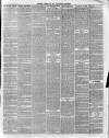Alfreton Journal Friday 15 February 1878 Page 3
