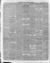 Alfreton Journal Friday 22 February 1878 Page 2