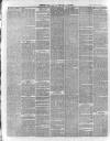 Alfreton Journal Friday 08 March 1878 Page 2
