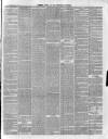 Alfreton Journal Friday 08 March 1878 Page 3