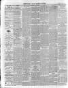 Alfreton Journal Friday 08 March 1878 Page 4