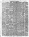 Alfreton Journal Friday 22 March 1878 Page 2