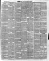 Alfreton Journal Friday 29 March 1878 Page 3