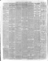 Alfreton Journal Friday 29 March 1878 Page 4