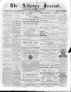 Alfreton Journal Friday 10 May 1878 Page 1