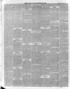 Alfreton Journal Friday 21 June 1878 Page 2