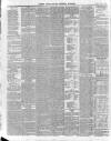 Alfreton Journal Friday 21 June 1878 Page 4