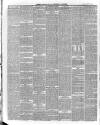 Alfreton Journal Friday 16 August 1878 Page 2