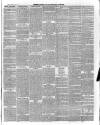 Alfreton Journal Friday 16 August 1878 Page 3