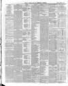 Alfreton Journal Friday 16 August 1878 Page 4