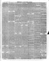 Alfreton Journal Friday 23 August 1878 Page 3