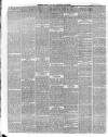 Alfreton Journal Friday 25 October 1878 Page 2