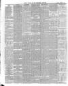 Alfreton Journal Friday 25 October 1878 Page 4