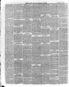 Alfreton Journal Friday 29 November 1878 Page 2