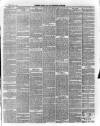 Alfreton Journal Friday 29 November 1878 Page 3