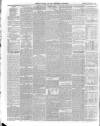 Alfreton Journal Friday 29 November 1878 Page 4